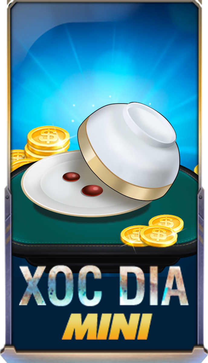 xocdiamini